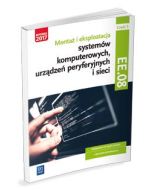 Montaż i eksploatacja systemów komp. cz.3 EE.08