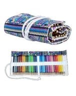 Kredki Mondeluz 36 kolorów w etui