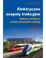 Elektryczne zespoły trakcyjne