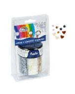 Confetti GR-K80 R6 FIORELLO