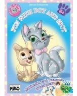 Fun with dot and spot