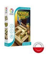 Smart Games Temple Trap (ENG) IUVI Games