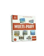 Multi-pary Polska ABINO