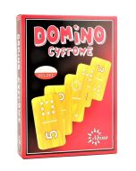 Domino cyfrowe ABINO