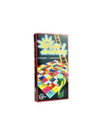 Węże i drabiny ABINO