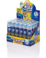 Klej w płynie liquid glue 50ml (24szt) ASTRA