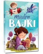 Mądre bajki TW GREG