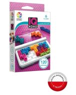 Smart Games IQ XOXO (ENG) IUVI Games