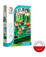 Smart Games Jump In' (ENG) IUVI Games