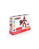 Seria eksploratorzy kosmosu Zeus