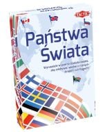 Państwa Świata