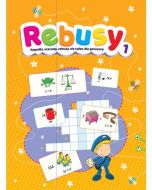 Rebusy cz.1