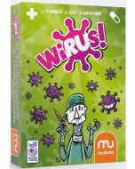 Wirus MUDUKO