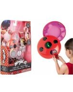 Miraculous Mini telefon