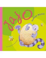 Do Uszka Maluszka - Jajo