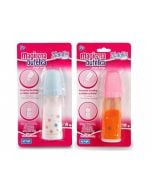 Magiczna butelka ze znikającym płynem Natalia