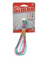 Guma do skakania 300cm