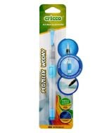 Pędzelek wodny okrągły CRICCO