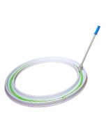 Zamykanie w bańce TUBAN