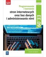 Programowanie i tworzenie stron int. Kw.EE.09 cz.1