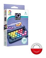 Smart Games IQ Stars (ENG) IUVI Games