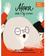 Afera nie z tej ziemi