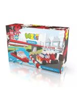 Klocki Meli Thematic Straz 4w1