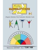 Miniatury matematyczne 61