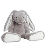 Królik długie nogi 60 cm MOLLI TOYS