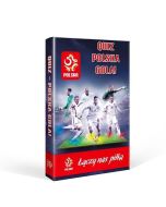 Quiz PZPN gra karciana CARTAMUNDI