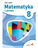 Matematyka SP 8 Z plusem Zbiór zadań