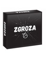 Zgroza XD