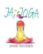 Ja, joga