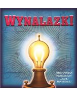 Wynalazki