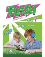 Flash 7 SB EXPRESS PUBLISHING