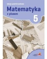 Matematyka SP 5 Lekcje Powtórzeniowe w.2018 GWO