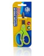 Nożyczki z ergonomicznym uchwytem ASTRA