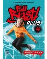 Full Blast! Plus 4 SB MM PUBLICATIONS