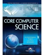 Core Computer Science EXPRESS PUBLISHING