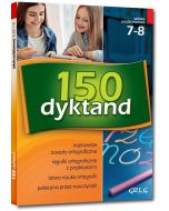 150 dyktand SP 7-8 w.2018 GREG