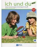 Ich und Du Neu 5 AB ZR PWN