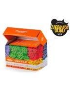 Mini Waffle 300 elementów
