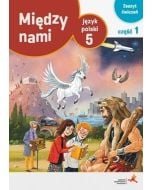 J.Polski SP 5/1 Między Nami ćw.wersja A w.2018 GWO