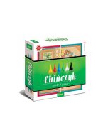 Chińczyk dla 4 i 6 graczy JAWA