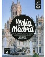 Un dia en Madrid A1