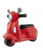 Jeździdło Vespa Primavera 12m+