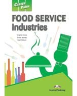 Career Paths: Food Service Ind. + DigiBook