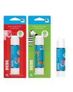 Klej w sztyfcie 15g BB Kids mix