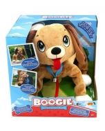 Boogie - Psi Rozrabiaka