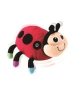 Smily Play - Biedronka uciekająca